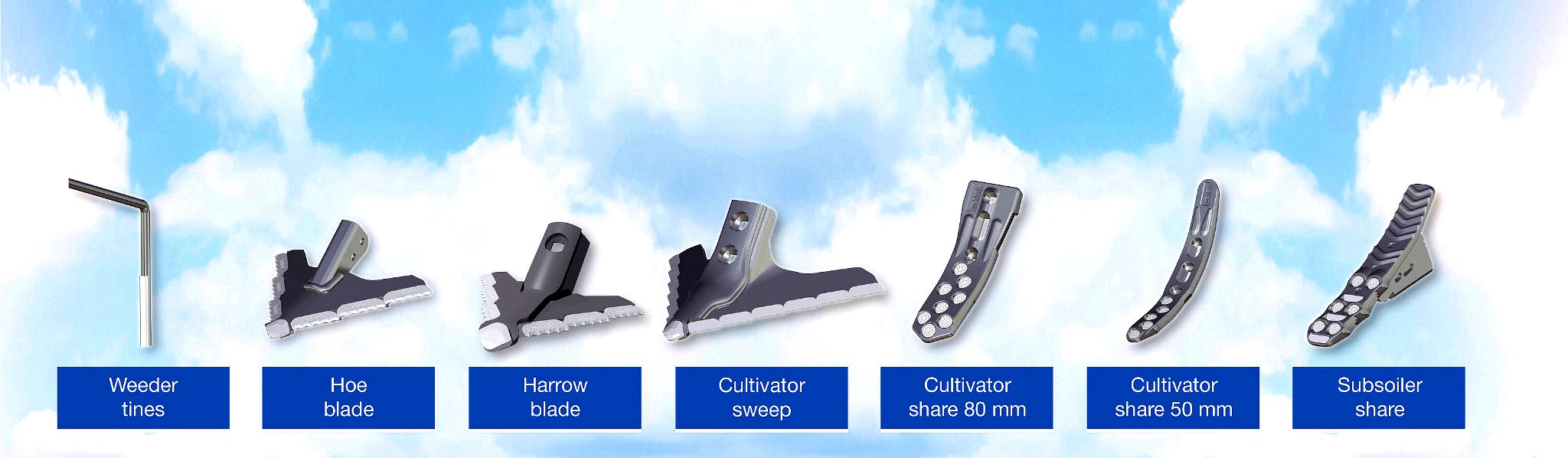 Explore Our Products