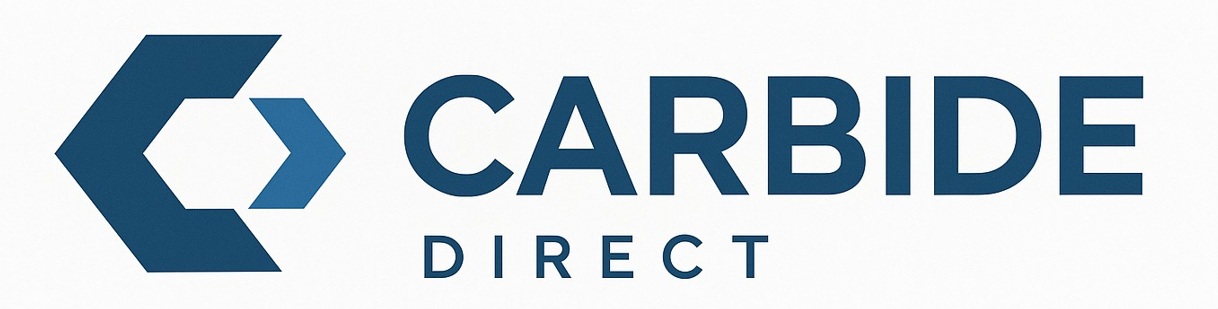 Carbide Direct Logo